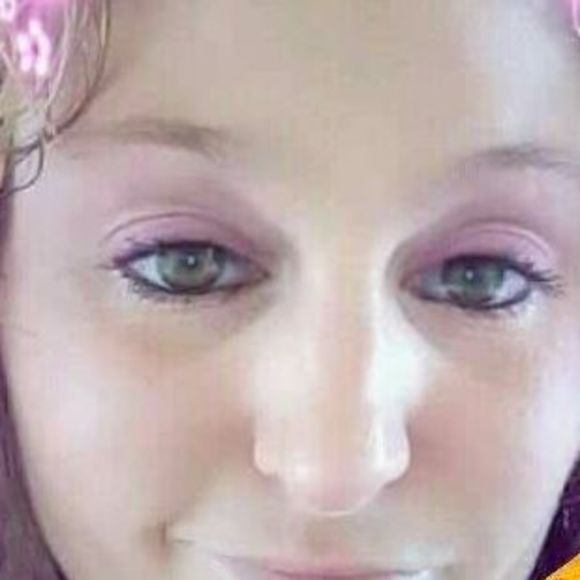 Meet your Posher, Angelbaby - Picture 1 of 1